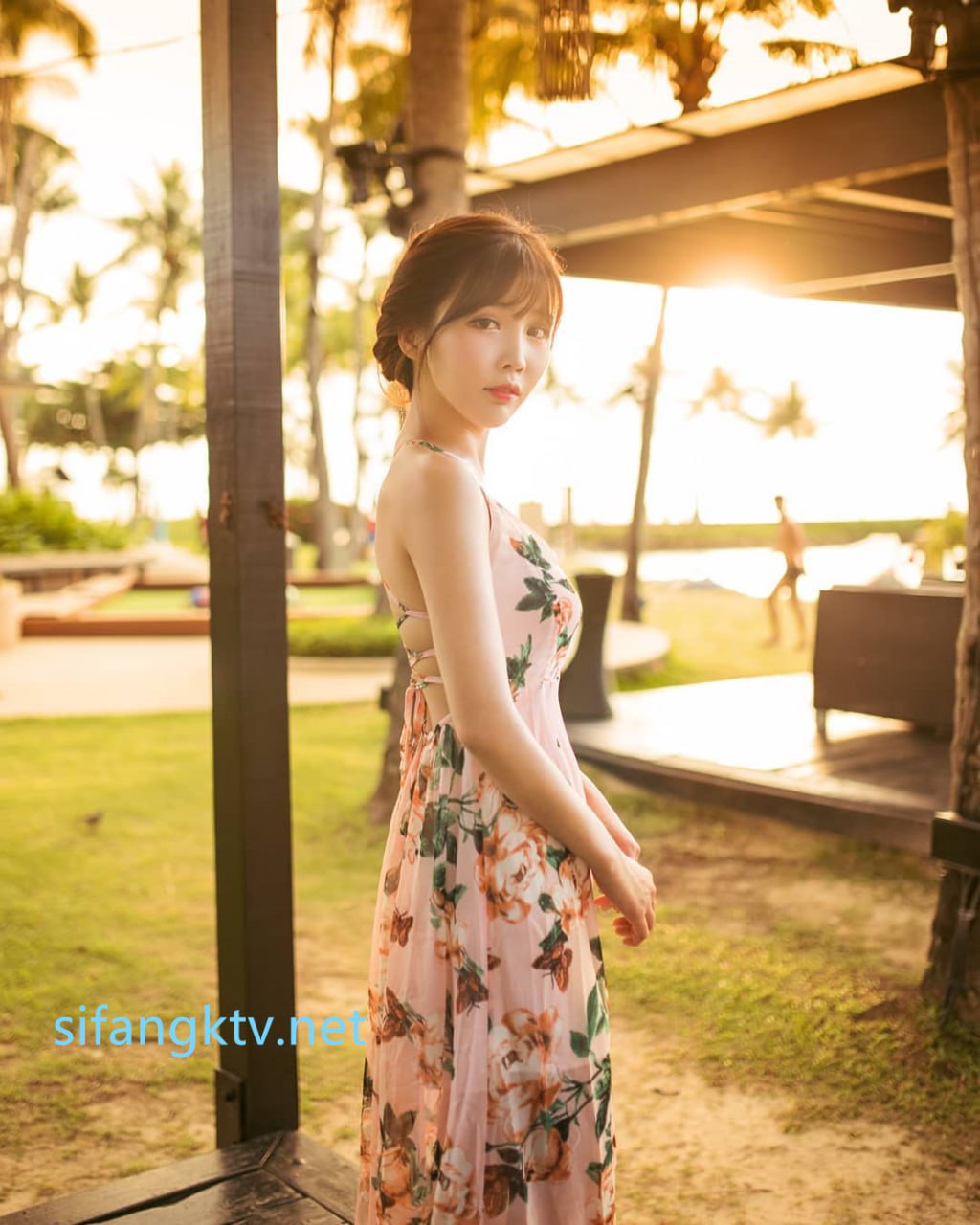 【2023-08-15】My first Q&A on onlyfans !.m4v