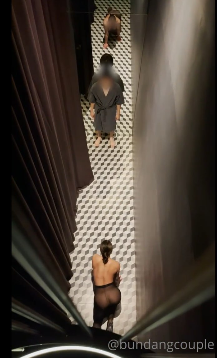 【2024-01-11】Got banged on the bathroom.m4v